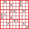 Sudoku Expert 131647