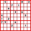 Sudoku Expert 84948