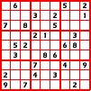 Sudoku Expert 146420