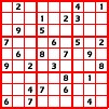Sudoku Expert 90352