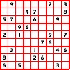 Sudoku Expert 60762