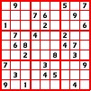 Sudoku Expert 63848