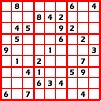 Sudoku Expert 201060