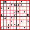 Sudoku Expert 114764