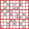 Sudoku Expert 134532