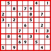 Sudoku Expert 74976