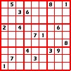 Sudoku Expert 94100