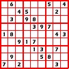 Sudoku Expert 46794