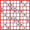 Sudoku Expert 122741