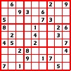 Sudoku Expert 141058