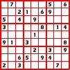 Sudoku Expert 54957