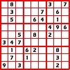 Sudoku Expert 140769