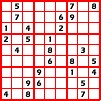 Sudoku Expert 82522