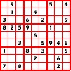 Sudoku Expert 102857