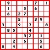 Sudoku Expert 56302