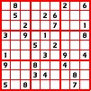 Sudoku Expert 113471