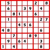 Sudoku Expert 43030