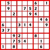 Sudoku Expert 132029