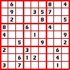 Sudoku Expert 162929