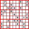 Sudoku Expert 125059