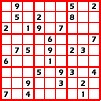 Sudoku Expert 88002