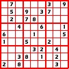 Sudoku Expert 47767