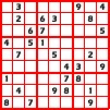 Sudoku Expert 134653