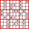 Sudoku Expert 115038