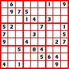 Sudoku Expert 100109
