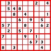 Sudoku Expert 37897