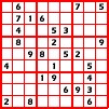 Sudoku Expert 91990