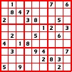 Sudoku Expert 122695