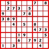 Sudoku Expert 62720