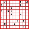 Sudoku Expert 42833