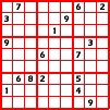 Sudoku Expert 39711