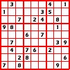 Sudoku Expert 89531