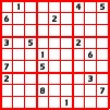 Sudoku Expert 38243