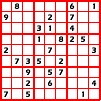Sudoku Expert 122299