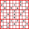 Sudoku Expert 74851