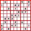Sudoku Expert 221377