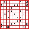 Sudoku Expert 132810
