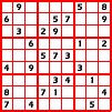 Sudoku Expert 135522