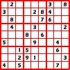 Sudoku Expert 117887