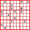 Sudoku Expert 174397
