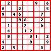 Sudoku Expert 93912