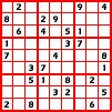 Sudoku Expert 50348