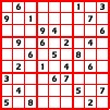 Sudoku Expert 122679