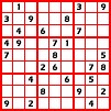 Sudoku Expert 65668