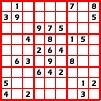 Sudoku Expert 88968