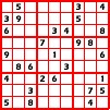 Sudoku Expert 119936